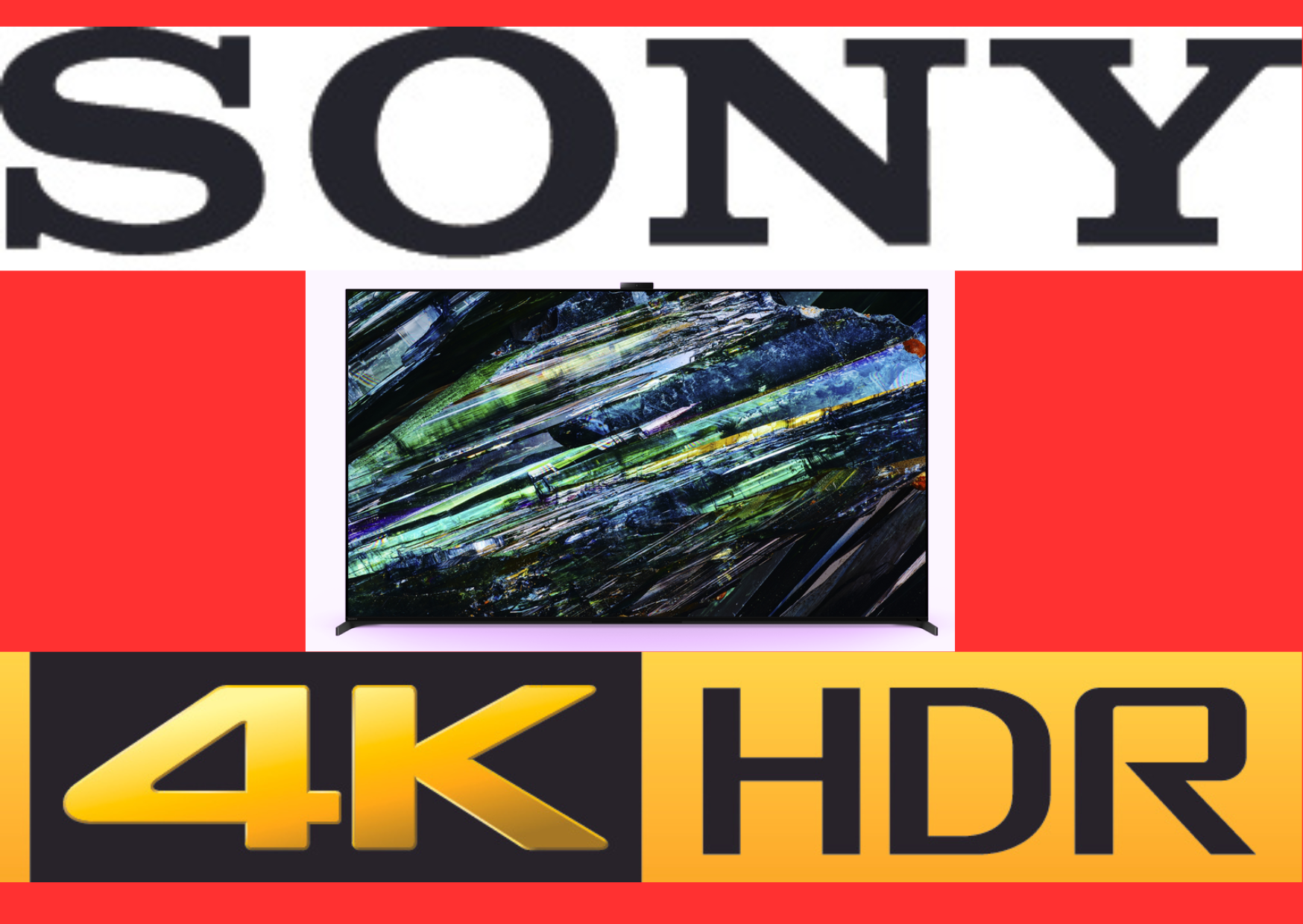 SONY MONITORY.png